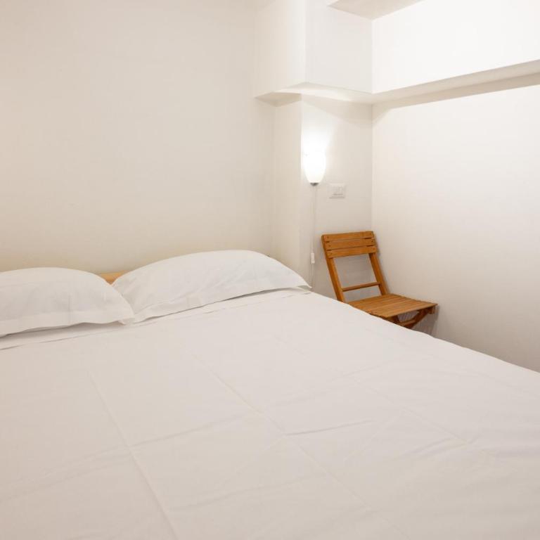 Casa di Giulio - Appartamento - 23