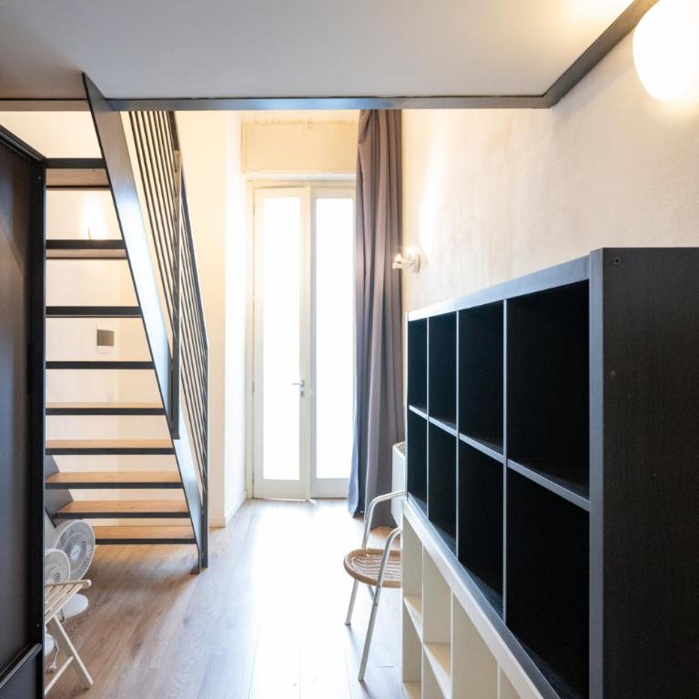 Casa di Giulio - Appartamento - 27