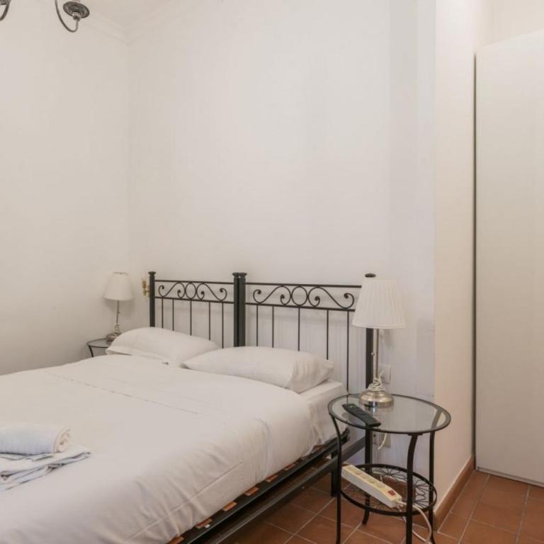 JOIVY Lovely Flats Next To Fontana di Trevi - Appartamento - 36
