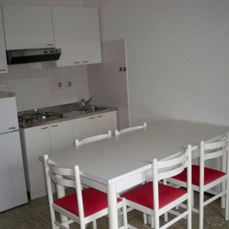 Seaview flat in a pet friendly residence in Caorle - Appartamento - 7