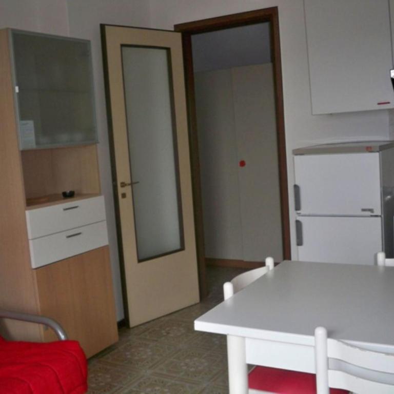 Seaview flat in a pet friendly residence in Caorle - Appartamento - 9