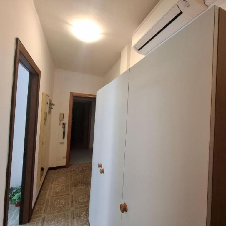 Seaview flat in a pet friendly residence in Caorle - Appartamento - 11