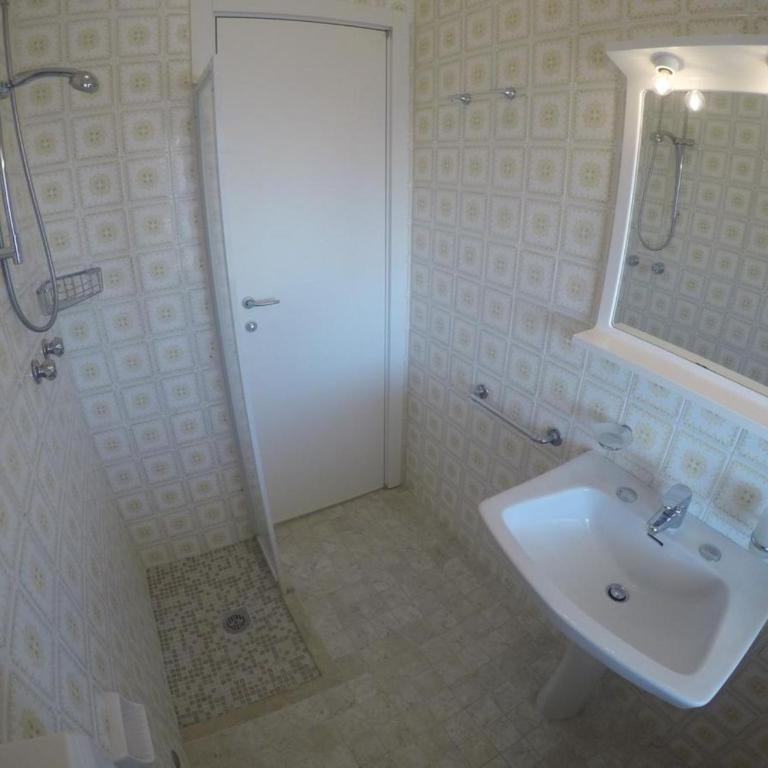 Seaview flat in a pet friendly residence in Caorle - Appartamento - 12