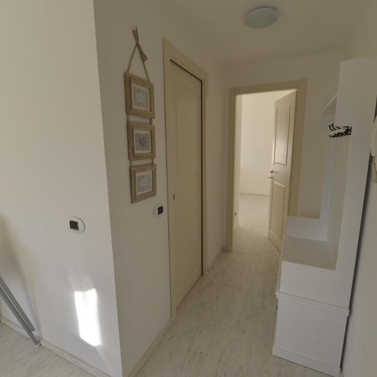 Casa Stefano - WelcHome - Apartment with Lake View - 6