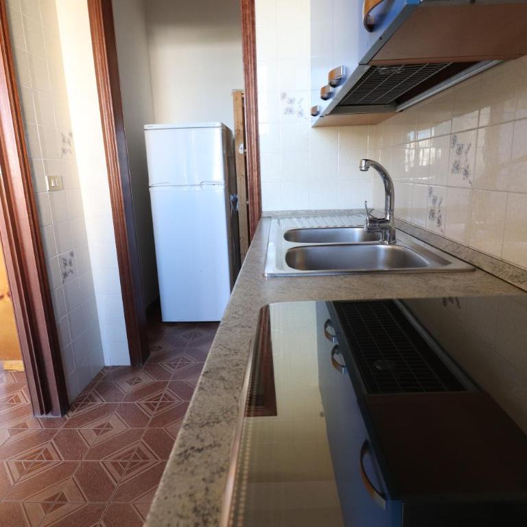 Beatrice's home vicina al mare - Appartamento con 2 Camere da Letto - 45