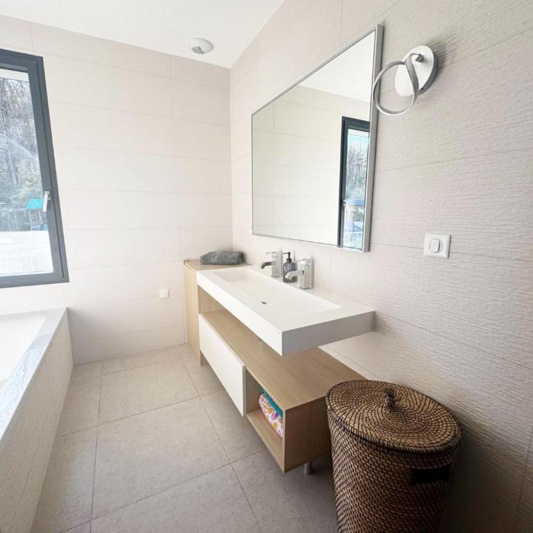 Location maison Epagny - Villa - 9