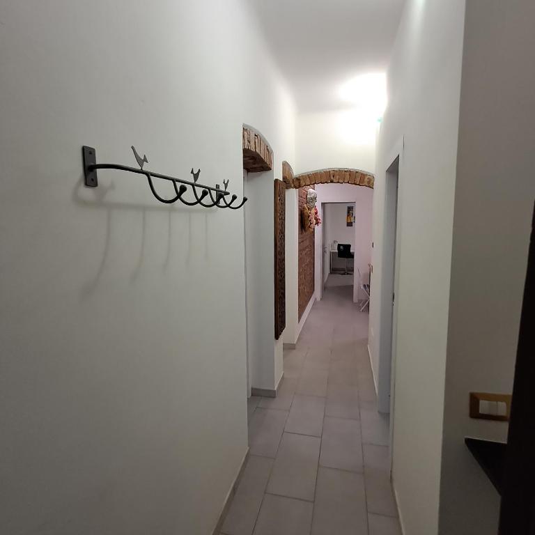 Appartamento a San Martino, Genova - Appartamento con 3 Camere da Letto - 2