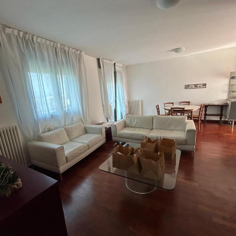 Doge Veneziano - Maisonette - 1