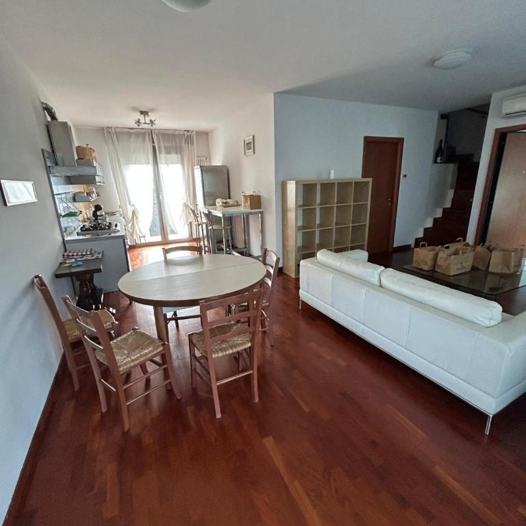 Doge Veneziano - Maisonette - 2