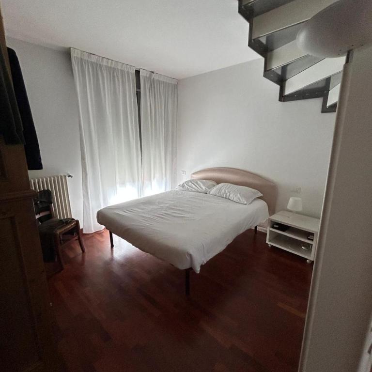 Doge Veneziano - Maisonette - 3