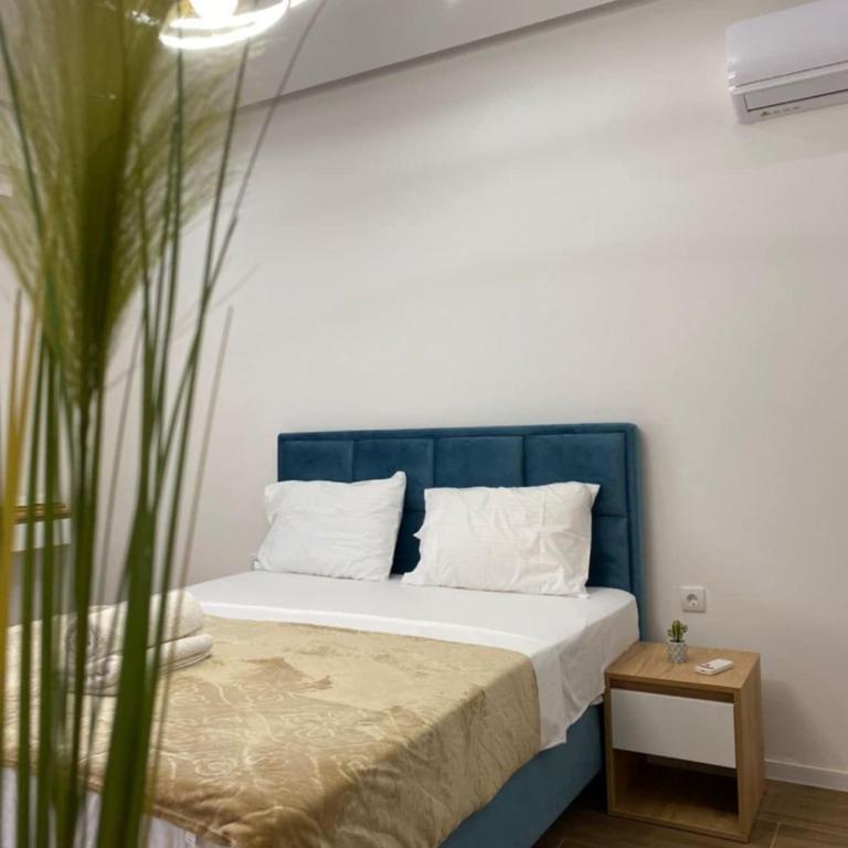 Morea Residence - One-Bedroom Apartment - 3