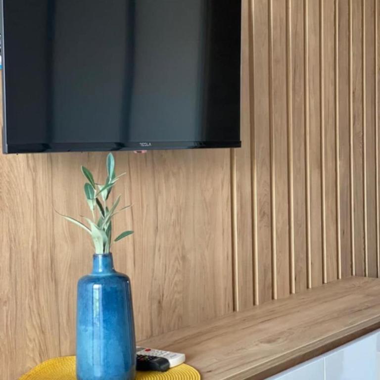 Morea Residence - One-Bedroom Apartment - 5
