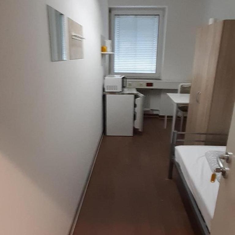 2-Rent Group Hostel Rooms&Apartments GKP2 - Einzelzimmer - 12