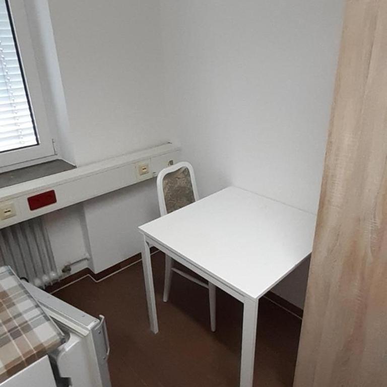 2-Rent Group Hostel Rooms&Apartments GKP2 - Einzelzimmer - 13