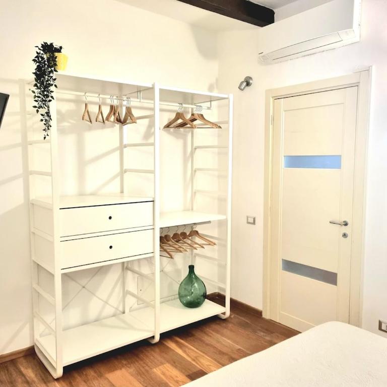 Vibes 5terre - Maison 1 Chambre - 9