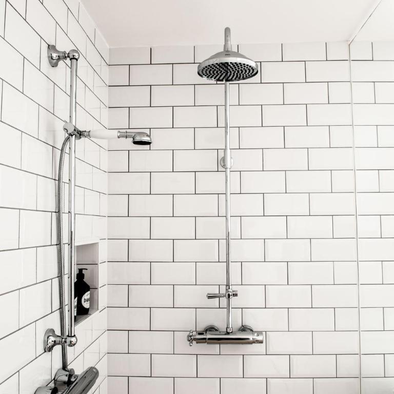 Hotel Weitzer Graz - Centre of Graz - Deluxe Suite - 10