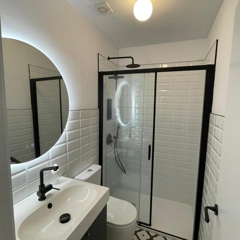 Cádiz Paz - Apartamento de 2 dormitorios - 9