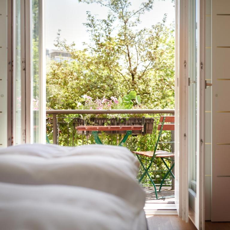 Hotel Weitzer Graz - Centre of Graz - Classic Superior Zimmer - 1