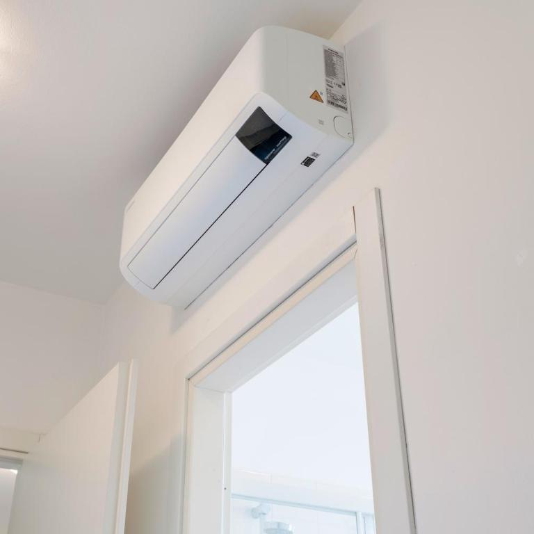 Fiore 41 - con patio e aria condizionata - Appartamento con 1 Camera da Letto - 18