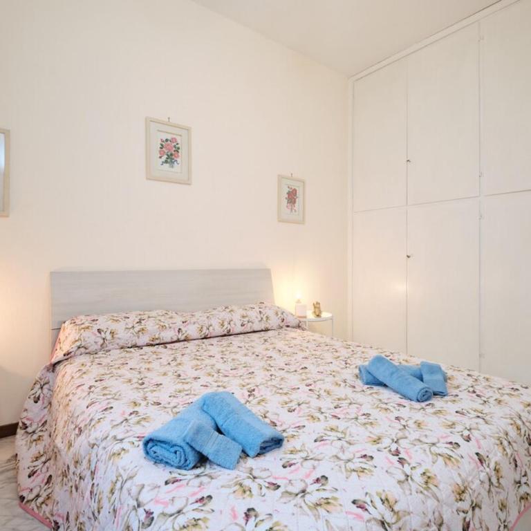 Vaticano - Giubileo - A 2 passi da San Pietro by Hôtea - Appartamento con 2 Camere da Letto - 27