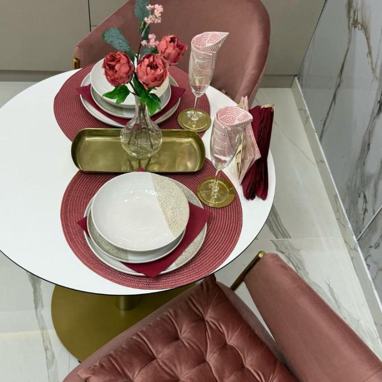 Luxi TOP - Apartman sa 1 Spavaćom Sobom - 7