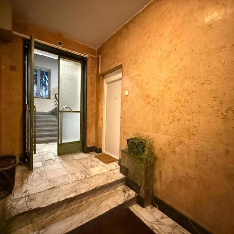 Luxi TOP - Apartman sa 1 Spavaćom Sobom - 10