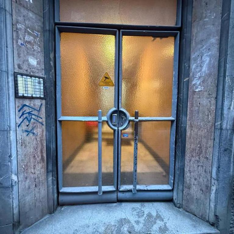 Luxi TOP - Apartman sa 1 Spavaćom Sobom - 18