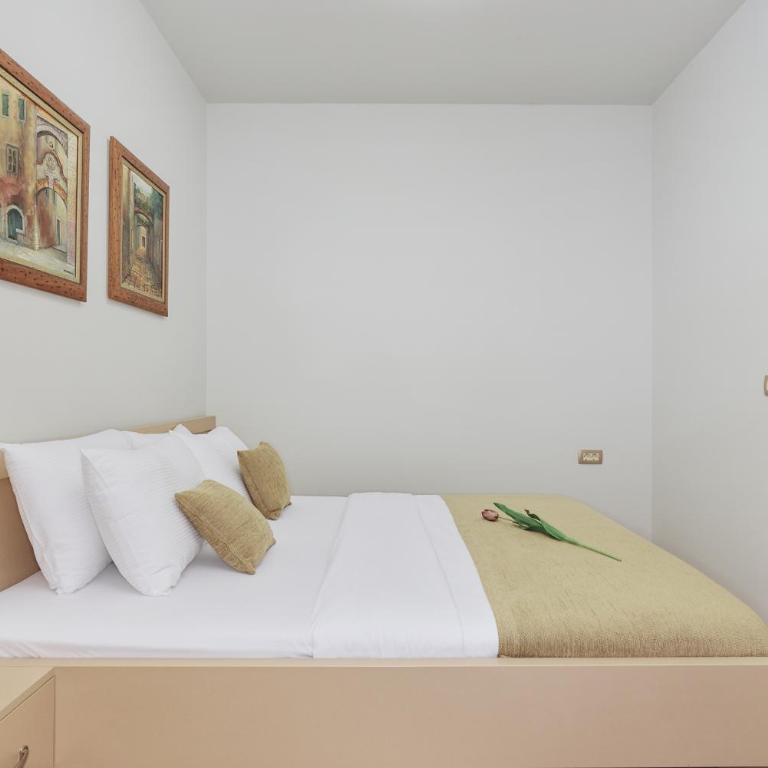 Nautica Studios With Outdoor Pool - Studio - 11