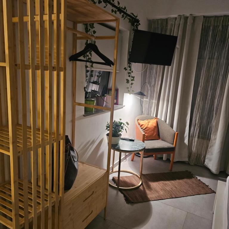 Estelada City Studios - Bogenhausen - Studio - 7