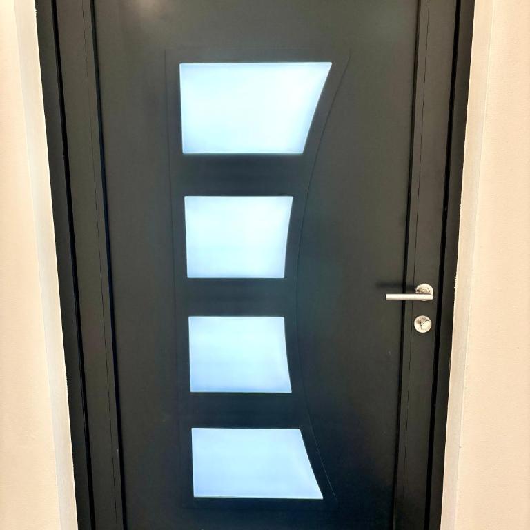 Gästehaus Seeblick Penthousewohnung - Penthouse-Apartment - 75