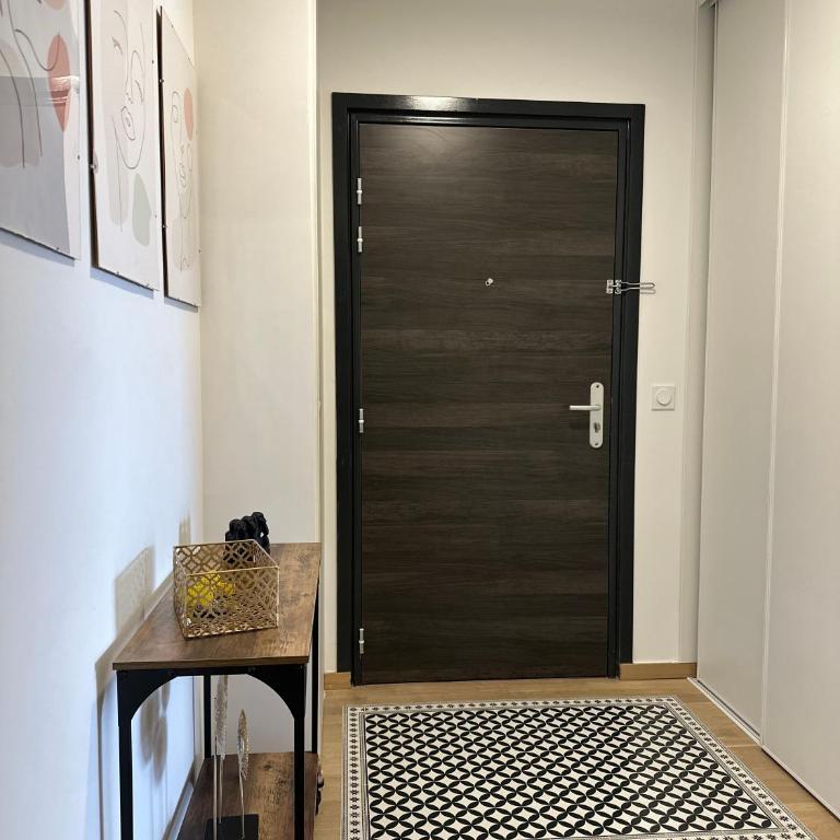 Torriciola location Genovese - Appartamento con 3 Camere da Letto e Vista Mare - 16