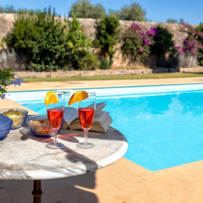 Villa del Conte - Villa con 4 Camere da Letto - 4