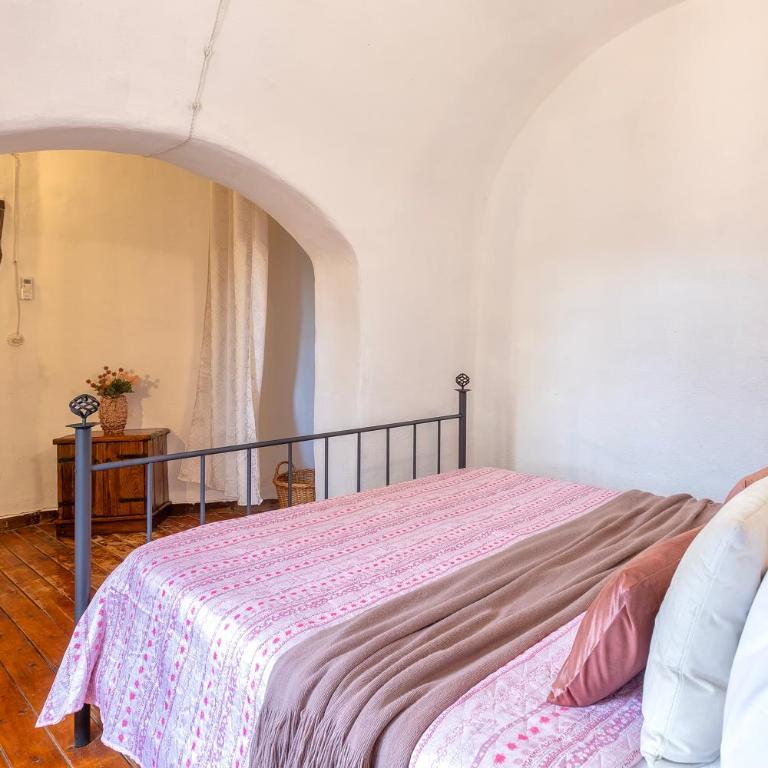 Villa del Conte - Villa con 4 Camere da Letto - 31