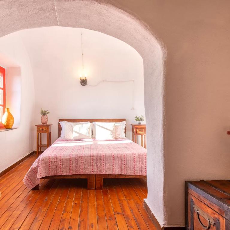 Villa del Conte - Villa con 4 Camere da Letto - 32