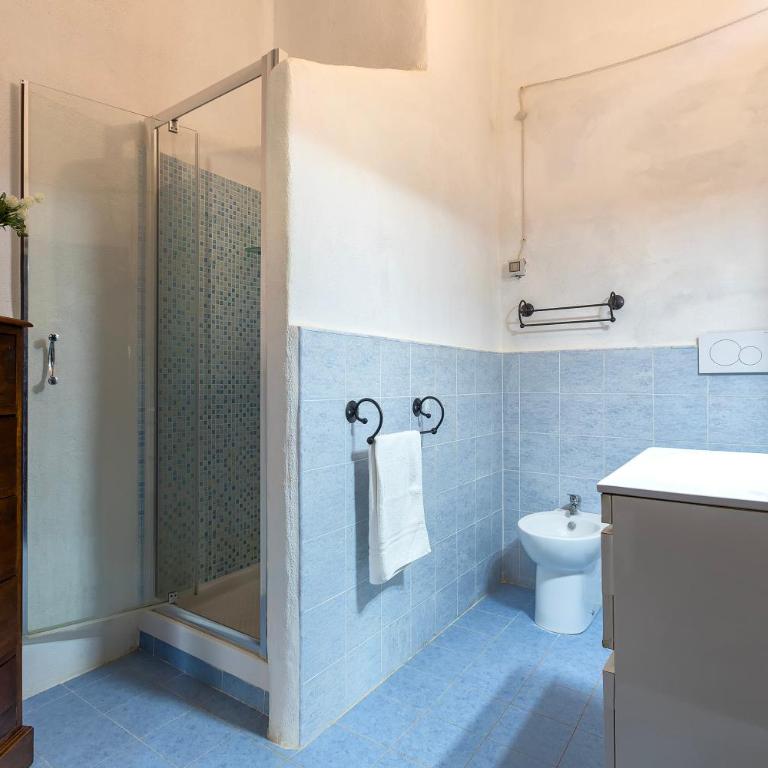 Villa del Conte - Villa con 4 Camere da Letto - 44