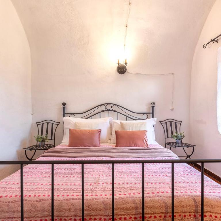 Villa del Conte - Villa con 4 Camere da Letto - 30