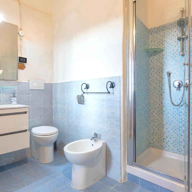 Villa del Conte - Villa con 4 Camere da Letto - 45
