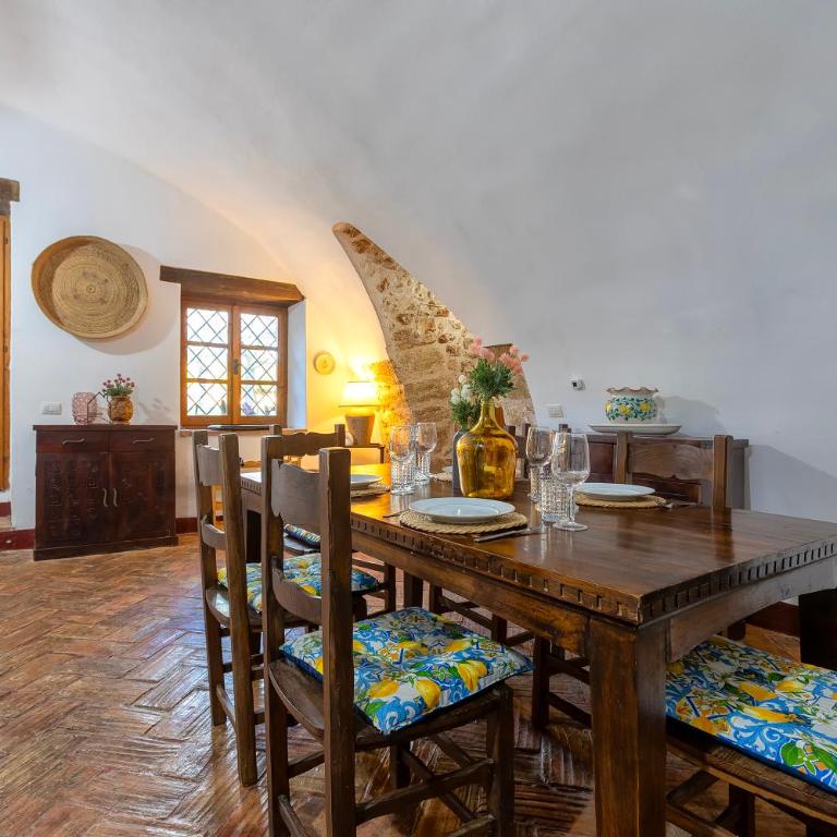 Villa del Conte - Villa con 4 Camere da Letto - 27