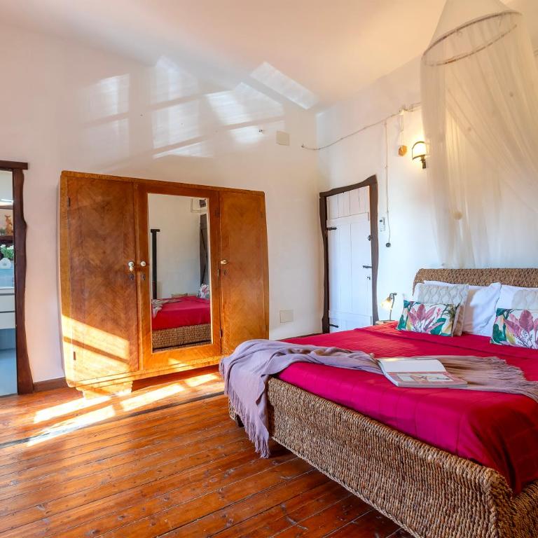 Villa del Conte - Villa con 4 Camere da Letto - 41