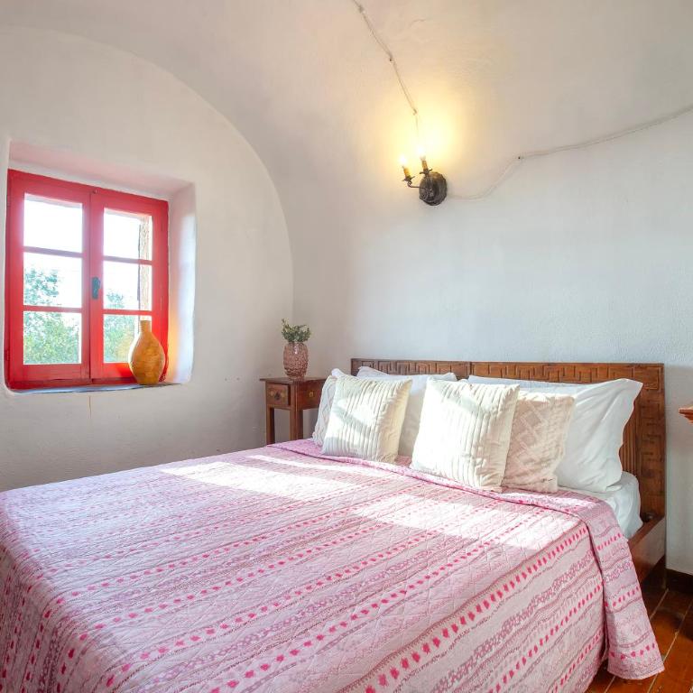 Villa del Conte - Villa con 4 Camere da Letto - 34