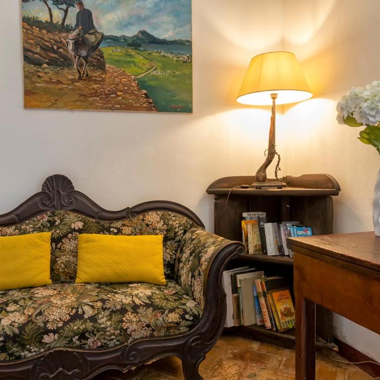 Villa del Conte - Villa con 4 Camere da Letto - 23