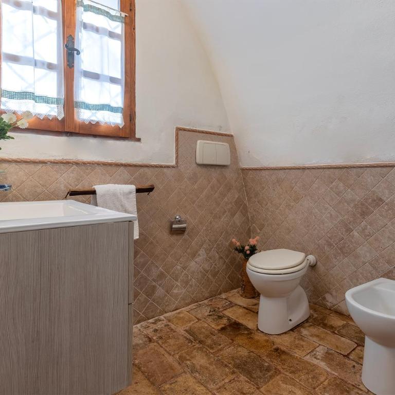 Villa del Conte - Villa con 4 Camere da Letto - 47