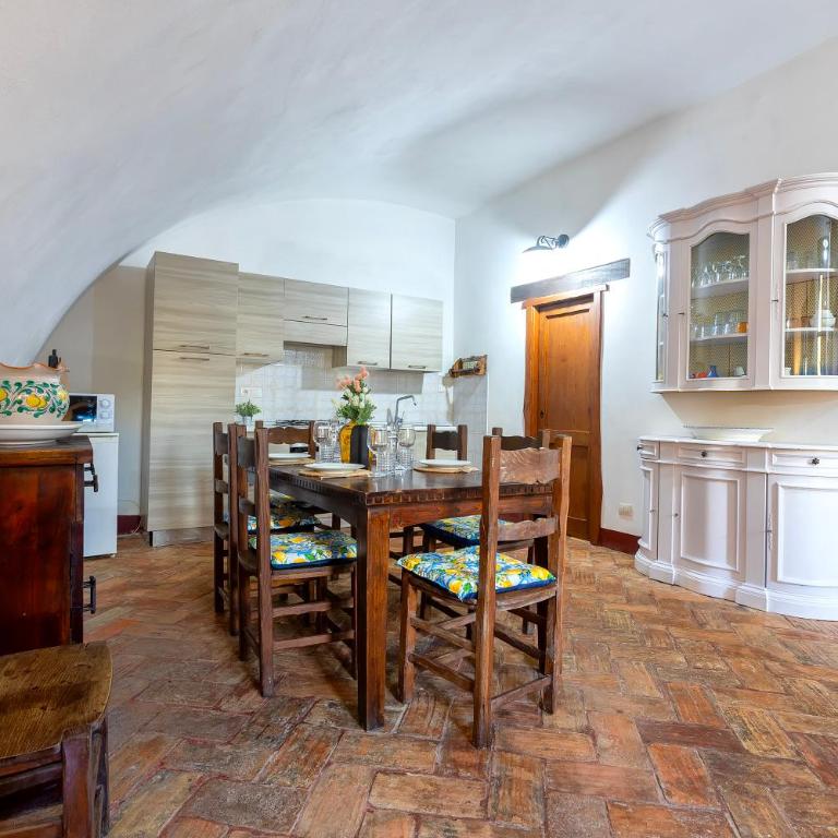 Villa del Conte - Villa con 4 Camere da Letto - 26