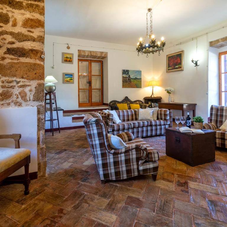 Villa del Conte - Villa con 4 Camere da Letto - 16