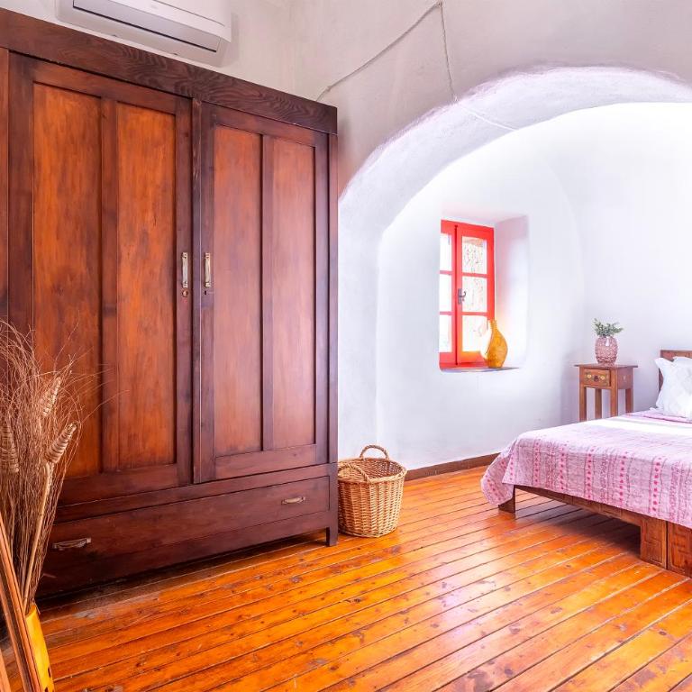 Villa del Conte - Villa con 4 Camere da Letto - 38