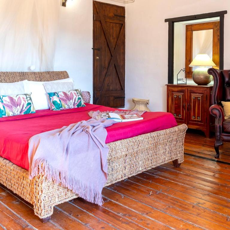 Villa del Conte - Villa con 4 Camere da Letto - 39