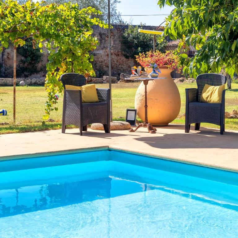 Villa del Conte - Villa con 4 Camere da Letto - 6