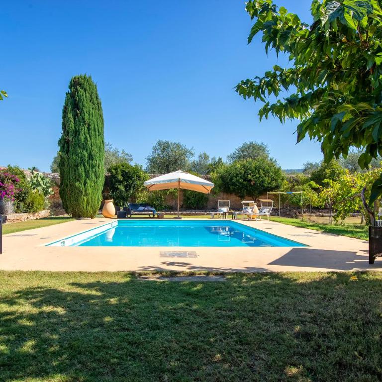 Villa del Conte - Villa con 4 Camere da Letto - 2