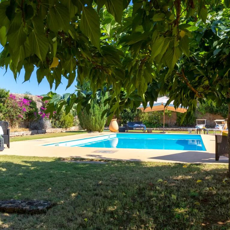 Villa del Conte - Villa con 4 Camere da Letto - 8