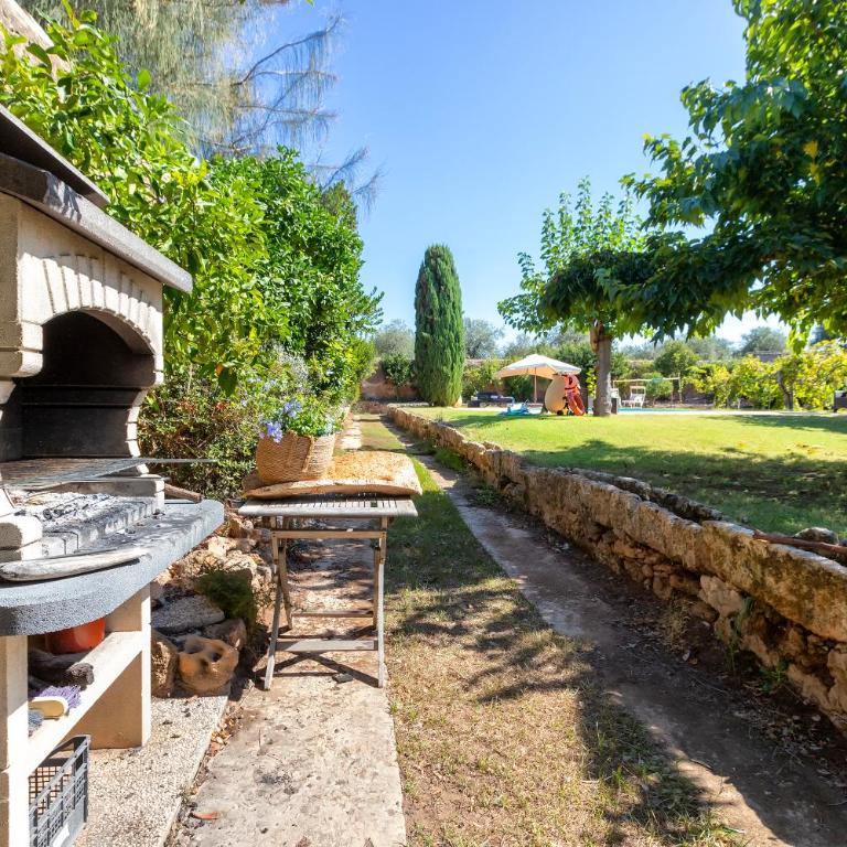 Villa del Conte - Villa con 4 Camere da Letto - 25